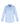 Womens Camden Long Sleeve Shirt - Blue