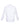 Mens Camden Long Sleeve Shirt - White back