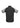 Mens Nitro Short Sleeve Shirt - Black/Grey/White back