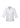 Womens Luxe 3/4 Sleeve Shirt - White