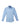 Mens Base Long Sleeve Shirt - Blue back