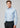 Mens Base Long Sleeve Shirt - Blue