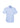 Mens Base Short Sleeve Shirt - Blue