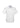 Mens Base Short Sleeve Shirt - White