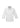 Womens Base 3/4 Sleeve Shirt - White back