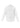 Womens Memphis Long Sleeve Shirt - White back