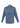 Mens Memphis Long Sleeve Shirt - Grey Smoke back