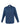 Mens Memphis Long Sleeve Shirt - Mineral Blue