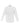Mens Memphis Long Sleeve Shirt - White