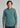 Mens Memphis Long Sleeve Shirt - Jasper Green