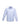 Mens Ambassador Long Sleeve Shirt - Blue back