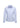 Womens Ambassador Long Sleeve Shirt - Blue back