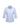 Womens Ambassador 3/4 Sleeve Shirt - Blue