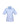 Womens Ambassador Short Sleeve - Blue