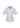 Womens Ambassador Short Sleeve - Silver Grey back