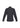Womens Bondi Long Sleeve Shirt - Charcoal back
