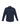 Mens Bondi Long Sleeve Shirt - Navy