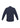 Mens Bondi Long Sleeve Shirt - Navy back