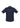 Mens Bondi Short Sleeve Shirt - Navy