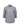 Womens Conran 3/4 Sleeve Shirt - Slate/White