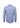 Mens Conran Tailored Long Sleeve Shirt - French Blue/White back