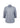 Womens Bristol 3/4 Sleeve Shirt - White/Navy back