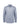 Mens Bristol Classic Long Sleeve Shirt - White/Navy back