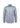 Mens Bristol Tailored Long Sleeve Shirt - White/Navy back
