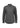 Womens Soul Long Sleeve Shirt - Grey