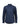 Womens Soul Long Sleeve Shirt - Navy