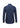 Womens Soul Long Sleeve Shirt - Navy back