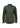 Womens Soul Long Sleeve Shirt - Olive