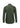 Womens Soul Long Sleeve Shirt - Olive back