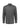 Mens Soul Long Sleeve Shirt - Grey