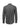 Mens Soul Long Sleeve Shirt - Grey back