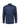 Mens Soul Long Sleeve Shirt - Navy back