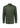 Mens Soul Long Sleeve Shirt - Olive