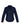 Womens Dalton Long Sleeve Shirt - Navy