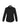 Womens Madison Long Sleeve Shirt - Black