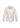 Womens Madison Long Sleeve Shirt - Ivory