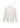 Womens Madison Long Sleeve Shirt - Ivory back