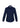 Womens Madison Long Sleeve Shirt - Midnight Blue back