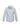 Womens Madison Long Sleeve Shirt - Silver Mist
