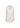 Womens Madison Sleeveless Top - Ivory