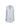Womens Madison Sleeveless Top - Silver Mist