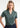 Womens Madison Short Sleeve Shirt - Seafoam