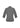 Womens Ellison 3/4 Sleeve Shirt - Black back