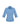 Womens Ellison 3/4 Sleeve Shirt - French Blue