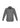 Mens Ellison Long Sleeve Shirt - Black