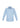 Mens Ellison Long Sleeve Shirt - Blue